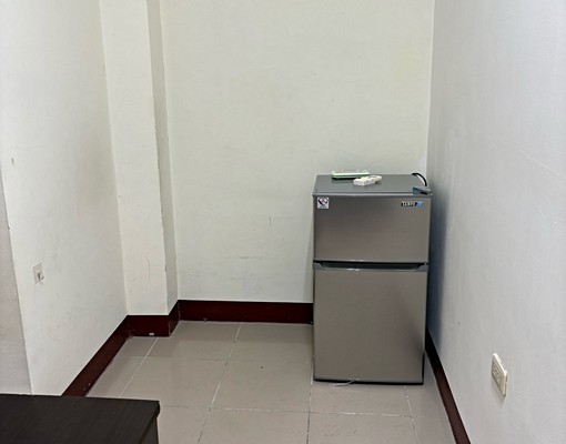 南紡優質陽台套房獨立洗衣機可租補 - Image 8
