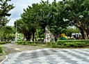 鶯歌區-尖山路3房2廳，27.1坪