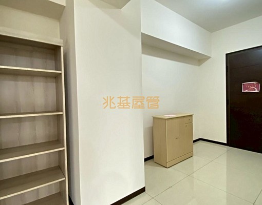 兆基社會住宅🏡高樓視野三房平車近忠勇公園靜巷宅！ - Image 5