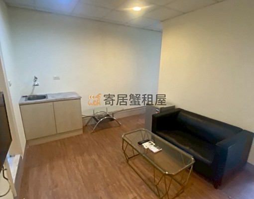 寄居蟹🏠可租補/可寵/低樓層免爬高 - Image 1