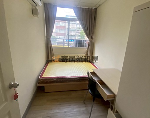 寄居蟹🏠可租補/可寵/低樓層免爬高 - Image 6