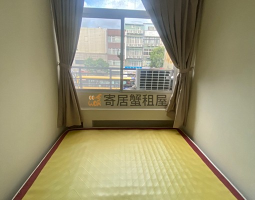 寄居蟹🏠可租補/可寵/低樓層免爬高 - Image 5
