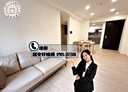 龍井區-遠東街3房2廳，24坪