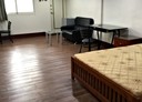 彰化市-中央路7房1廳，60.5坪