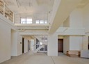 竹北市-嘉豐九路3房2廳，97.3坪