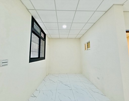 中港路都心靜謐大2房 - Image 4
