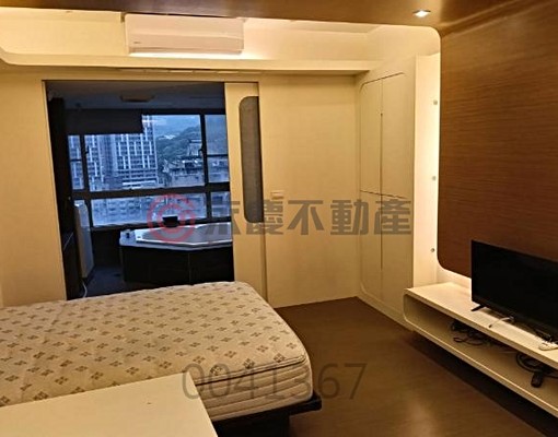 高樓山景清淞美套|溫泉會館式生活首(租金含管理費16500) - Image 6