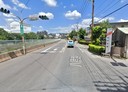 鶯歌區-八德路土地，467坪