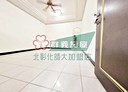 花壇鄉-東方一巷4房2廳，44.3坪