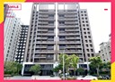 楠梓區-大學西路3房2廳，51.5坪