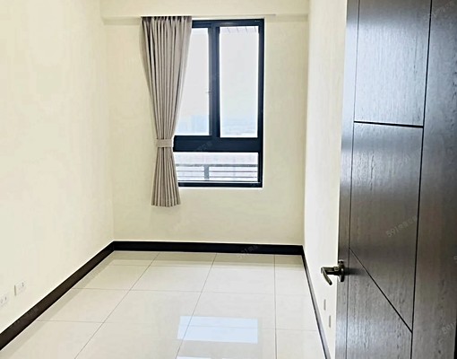 🏡『福懋MORE』近捷運、台積電 - Image 4