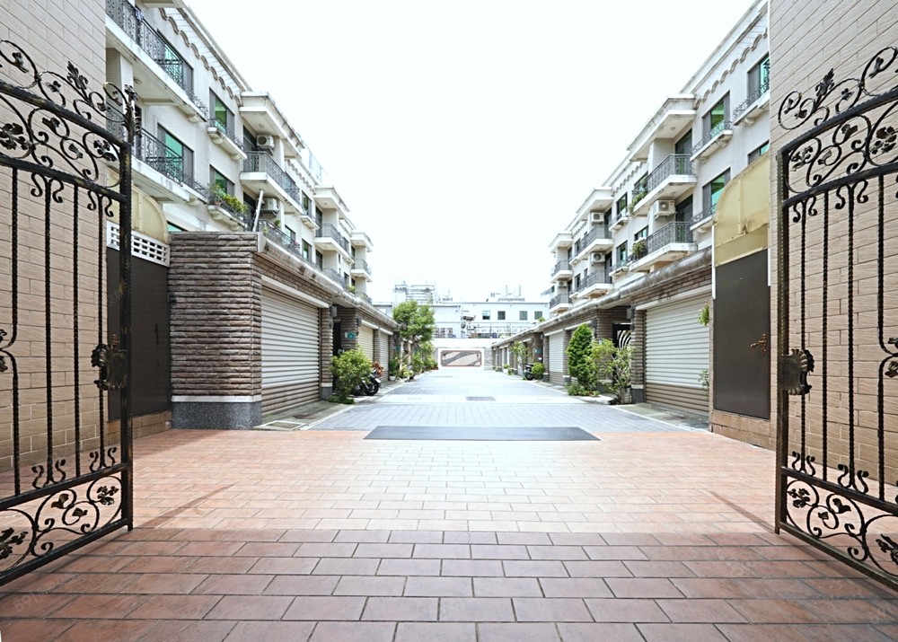 房屋圖片