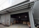 南屯區-中台路廠房，100坪