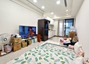 三民區-美都路3房2廳，44.9坪