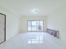 光華街東光拾境✨｜單層單戶..