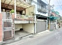 新店區-安泰路5房3廳，34.3坪