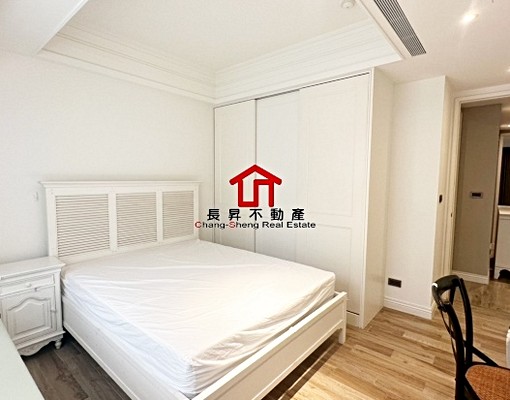 中山國小*美裝潢*採光佳*正三房*管理嚴謹 - 591租屋網 - Image 9