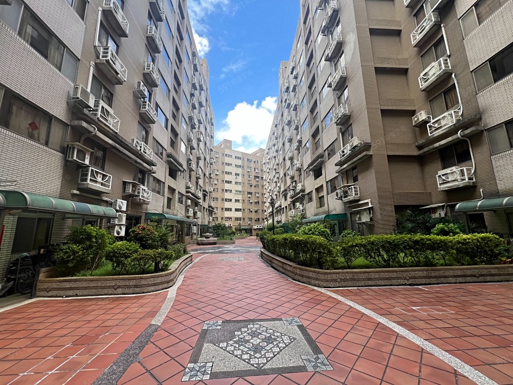 房屋圖片