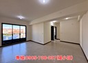 八德區-建國路3房2廳，53.7坪