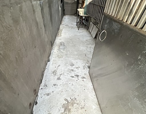 邊間1樓門口可停車生活機能優-有後門 - Image 7