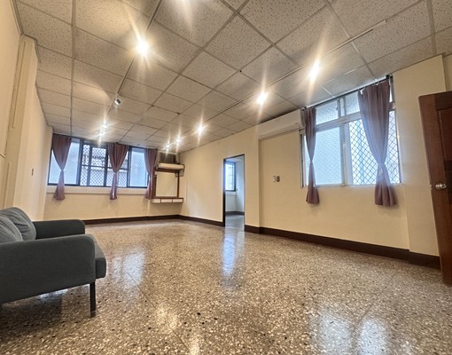 中國醫#科博館1-4樓★12米大面寬 - Image 5