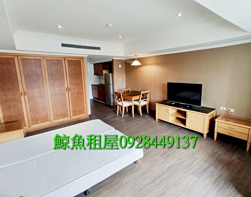 ~~~~捷運2號出口*獨立出入套房~~~~ - Image 1