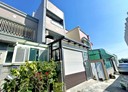 北區-延平路三段6房2廳，57.1坪