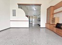 沙鹿區-六路十三街4房3廳,51坪