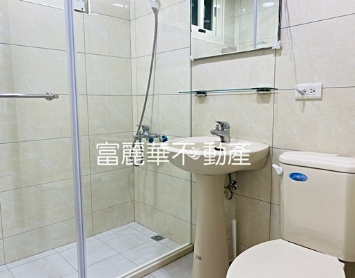 永康稀有靜巷壹樓2房~可住家、個人工作室 - Image 7