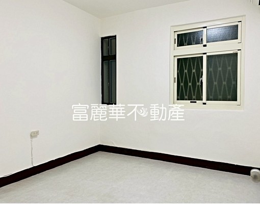 永康稀有靜巷壹樓2房~可住家、個人工作室 - Image 4