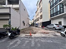 台積電右昌商圈-臨路-夢想..