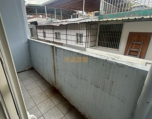 兆基🏡新店安忠路/優質寧靜大套房 - Image 7