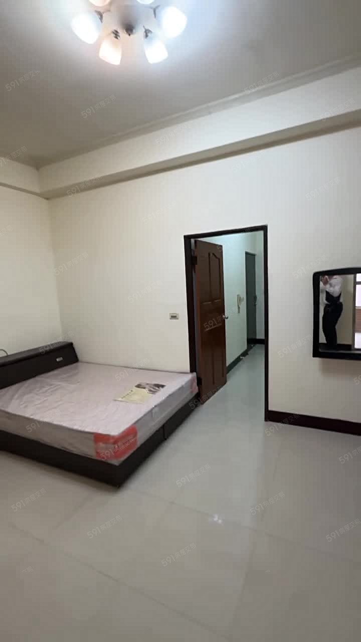 🏠即刻成家❣️可寵物,包水電,陽台獨洗,近藝文-夜市 - Image 1