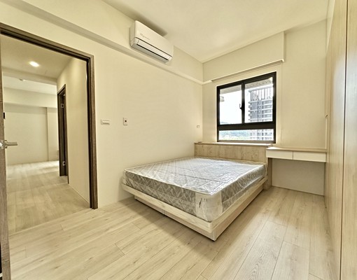 ❣️飯店式新大樓|美3房|可平車|可戶籍、租補、寵可談 - Image 9