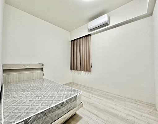 ❣️飯店式新大樓|美3房|可平車|可戶籍、租補、寵可談 - Image 12