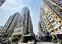 西屯區-福聯街3房2廳，33.1坪