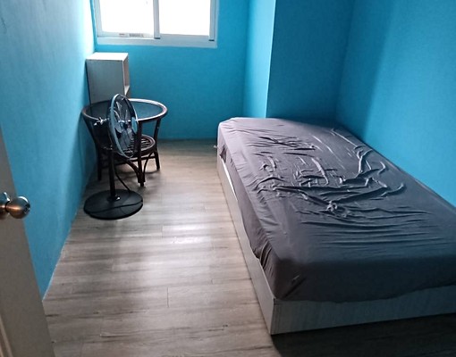 3房2廳，附近生活機能方便，成熟住宅! - Image 14