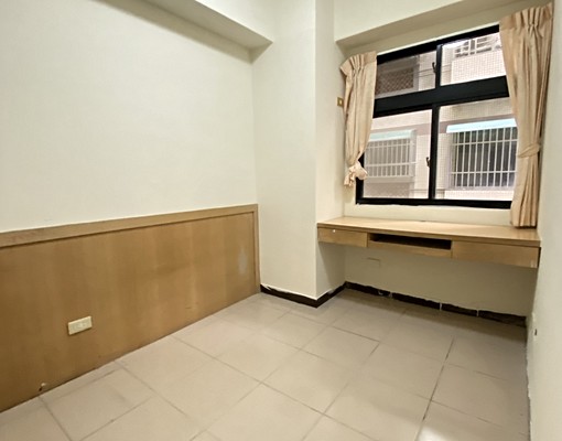 🌈中科國安電梯3房✅含管✅生活機能佳 - Image 9