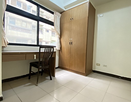 🌈中科國安電梯3房✅含管✅生活機能佳 - Image 10