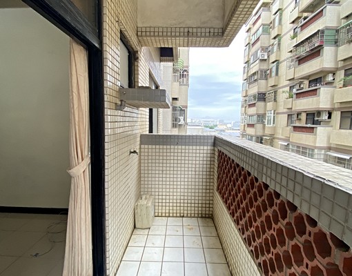 🌈中科國安電梯3房✅含管✅生活機能佳 - Image 11