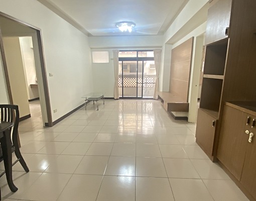 🌈中科國安電梯3房✅含管✅生活機能佳 - Image 3