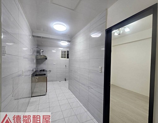 P2514民樂街全新裝潢⭐膝蓋救星(可租補報稅營登) - Image 4