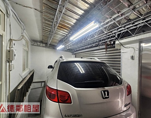 P2514民樂街全新裝潢⭐膝蓋救星(可租補報稅營登) - Image 7