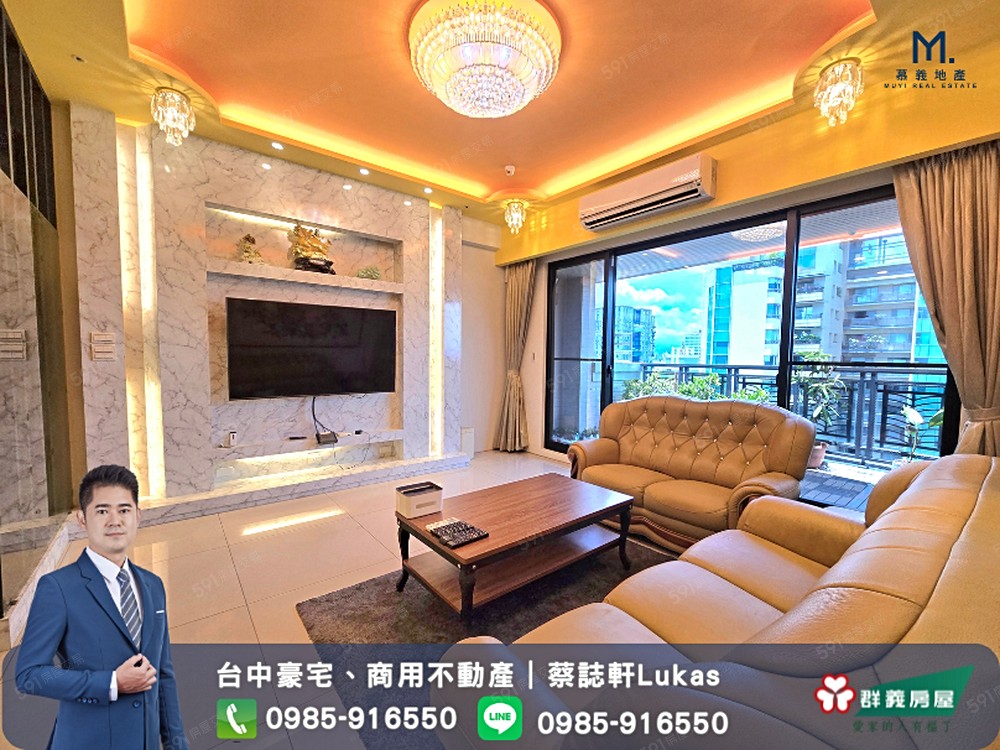 房屋圖片