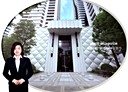北區-館前路開放式格局，93.8坪