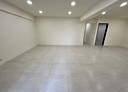 士林區-中山北路七段4房2廳，51.4坪