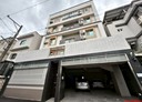 屏東市-公勇路3房2廳，36.5坪