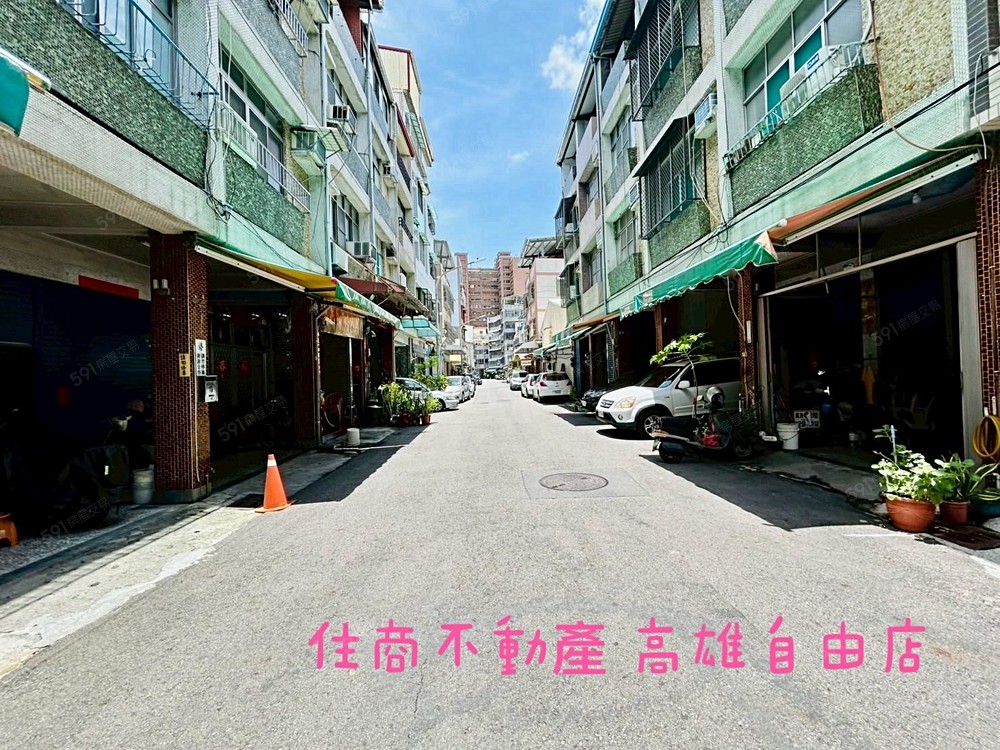 房屋圖片