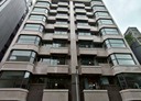 中山區-林森北路3房2廳，58.2坪
