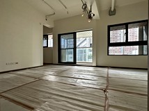 林森四路超值行情價🧡和陸寓..